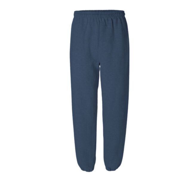 Adult Mid Weight Promo Sweatpants Thumbnail