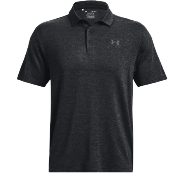 Under Armour Men's Playoff 3.0 Polo Limited Edition Thumbnail