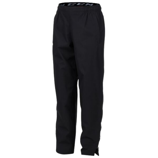 LIGHTWEIGHT RINK SUIT PANT - Youth Thumbnail