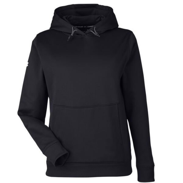Stampeders - Under Armour Ladies' Storm Armourfleece Thumbnail