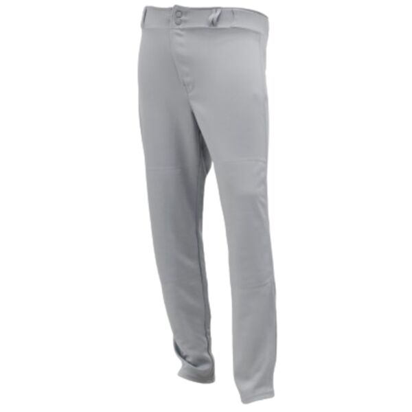 Youth Pro Baseball Pants Thumbnail