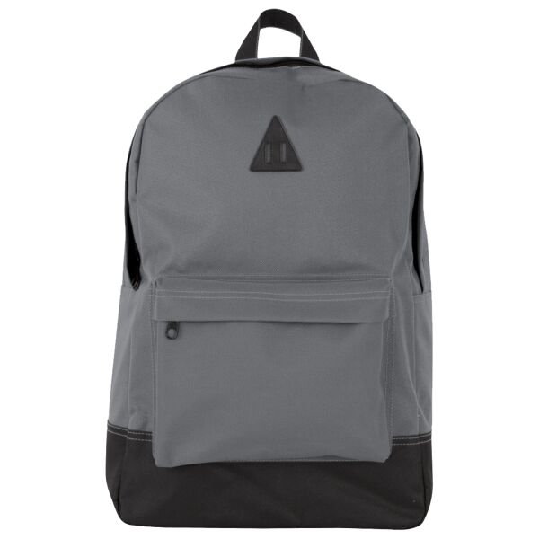 ATC™ RETRO BACKPACK 19 L Thumbnail